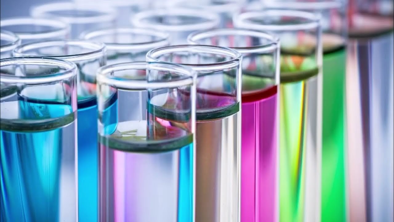 bio 1 lab midterm review