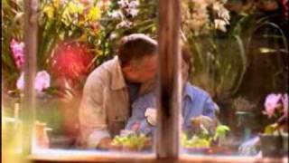 She Was My Best Friend