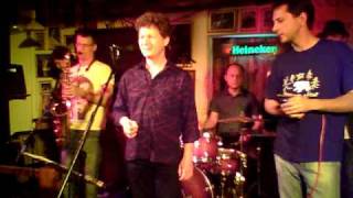 T-Bone Walker Lonesome Woman Blues