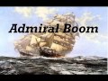 KYA By Admiral Boom Barry Eppley Channing Kruse Download Below