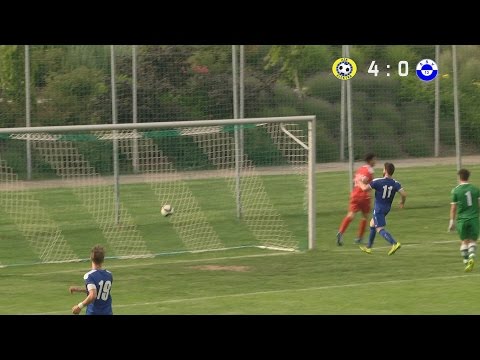 28. Runde ASK ELEKTRA  :  ASV13