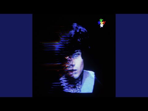 Red Noise - Lil Dusty G