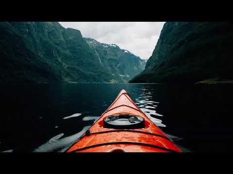 Deep & Dub Selection 03