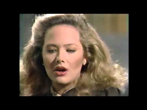 GH 10-22-82 Full Episode -  Part 1