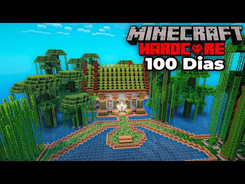 Sobreviví 100 Días Perdido En El Mar