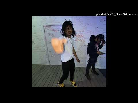 [FREE] Scy Jimm x Goldenboy Countup Type Beat - "30 Inches" (prod. snapp)