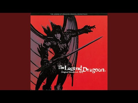 If You Still Believe -The Legend of Dragoon Main Theme-