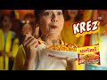 IKLAN SARIMI GORENG AYAM KREMES AYAM KECAP 15s 2023