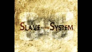 Slave To The System - Disinfected video