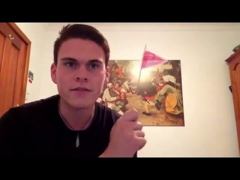 My brainwashed experience at DevilCorp!