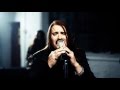 Dream Theater - The Gift of Music Video