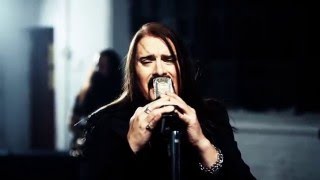 Dream Theater - The Gift Of Music