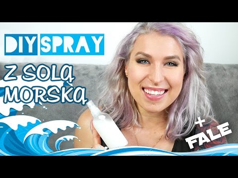 Tani środek na wypadanie włosów Drożdże piwne cena wypadanie włosów