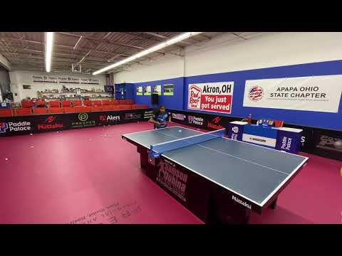 She just keeps getting better...