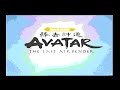 Avatar The Last Airbender UHD60 GameCube 1 Collect The Copper