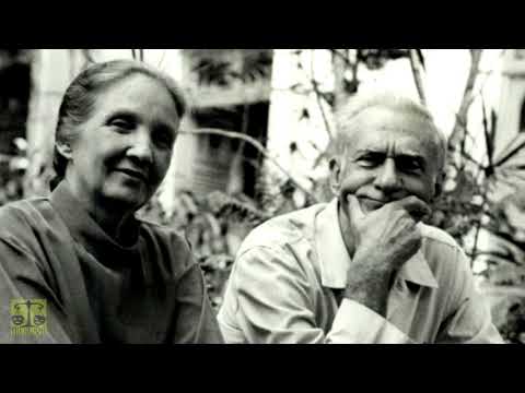 93 anos de Ariano Suassuna e 50 anos do Movimento Armorial - Ariano e Nós