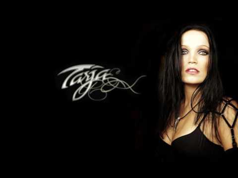 Schiller feat. Tarja Turunen - Tired of being alone (Album version)