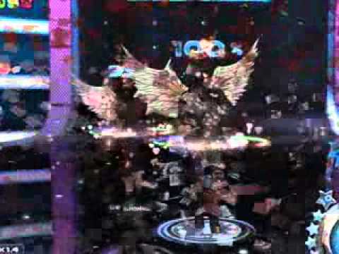 Mstar mv คู่รัก Enchanted Taylor Swift