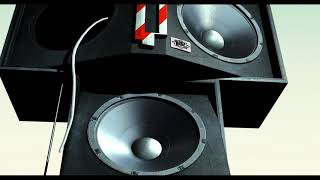 Download lagu The KLF - Stadium House Trilogy Mix (Update) mp3 Download lagu The KLF - Stadium House Trilogy Mix (Update) mp3