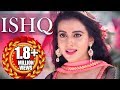 ISHQ - Akshara Singh | Bhojpuri Film 2019 | भोजपुरी मूवी
