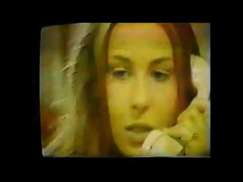 GH ~ 1978 ~ Fall Ep #2 Part 1(Full Episode)