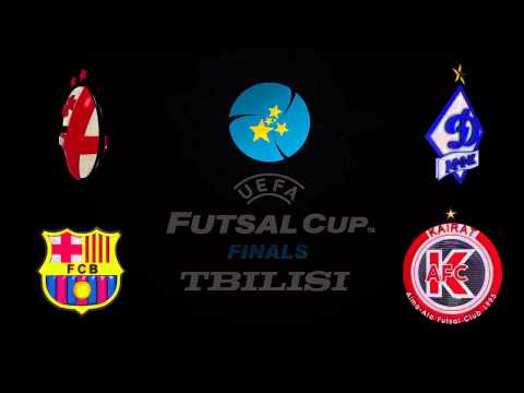 Iberia Star / Final four