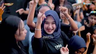 Download lagu TAKKAN PISAH - SHAUN THE SHEEP - DIES NATALIS SMA N 1 DONOROJO - DONOROJO JEPARA mp3