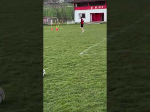 Minijatura videozapisa