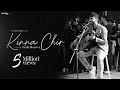 Kinna Chir - Unplugged Rendition | Hardik Bhardwaj | The PropheC | Pehchan Music