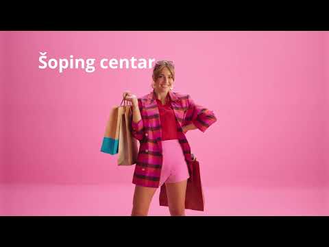 Tvoj šoping centar ā na internetu! | ananas.me | Klik! Bum! Tras!