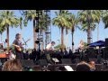Mac DeMarco - I'm a Man (Live at Coachella ...