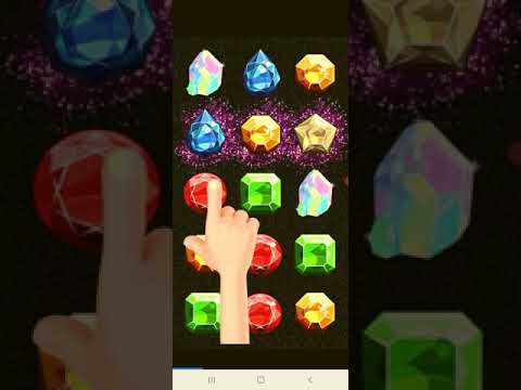 Angry Birds Dream Blast Level 1833-1837