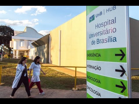 Seguridade Social e Família - Qualidade do ensino nos cursos de medicina no Brasil - 02/09/21