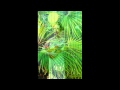 Juana Molina - El Cristal 