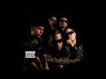 Trambo - Casa De Leones