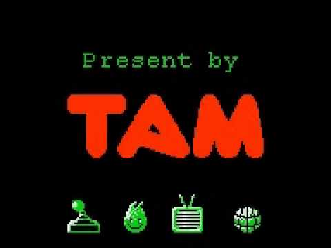 Tam (2000)