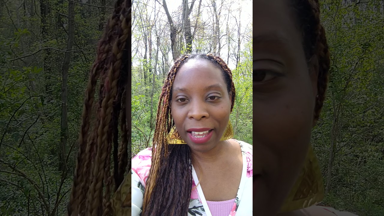 Promotional video thumbnail 1 for Activate Your Gift