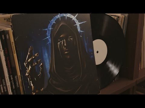 Out of body – Aragon | Official audio 