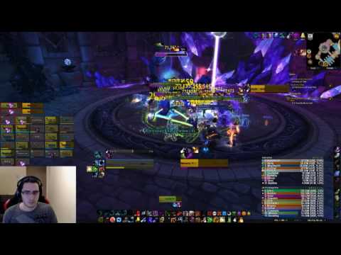 Skorpyron Normal Kill