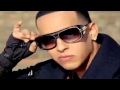 Daddy Yankee - De La Paz & De La Guerra ...