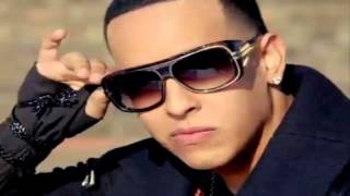 Daddy Yankee - De La Paz &amp; De La Guerra [ReggaetonPeruvian]