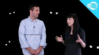 Why Do Some Animals' Eyes Shine In The Dark?​