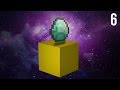 PWNAGE - Minecraft DIVERSITY 2 w/ Stacy Ep6 - YouTube