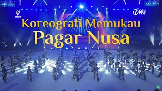 Download lagu Special Performance Pagar Nusa di Pembukaan PORSENI NU 2023 mp3 Download lagu Special Performance Pagar Nusa di Pembukaan PORSENI NU 2023 mp3
