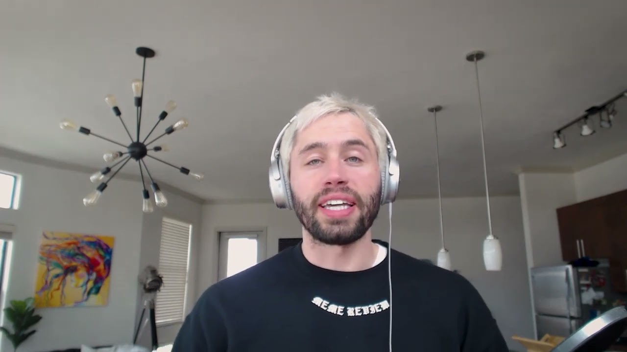 2 - The History of Options