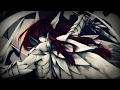 Fairy Tail OP 1 Snow Fairy Funkist Download