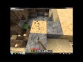 Let S Play Minecraft Folge 4 Part 1