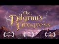 "The Pilgrim's Progress" | Full Feature Film (2017 Musical)