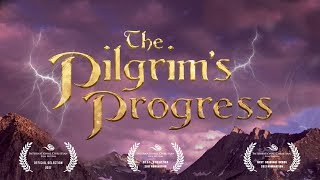 Trailer Thumbnail