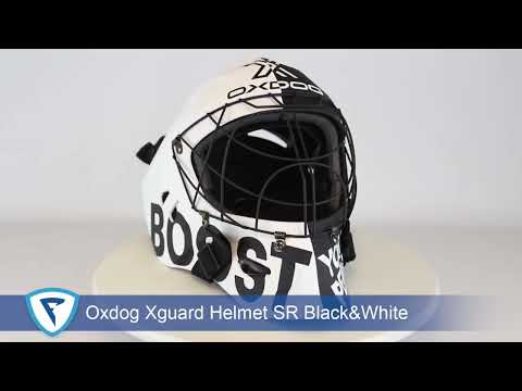 thumbnail_faef49koZxc